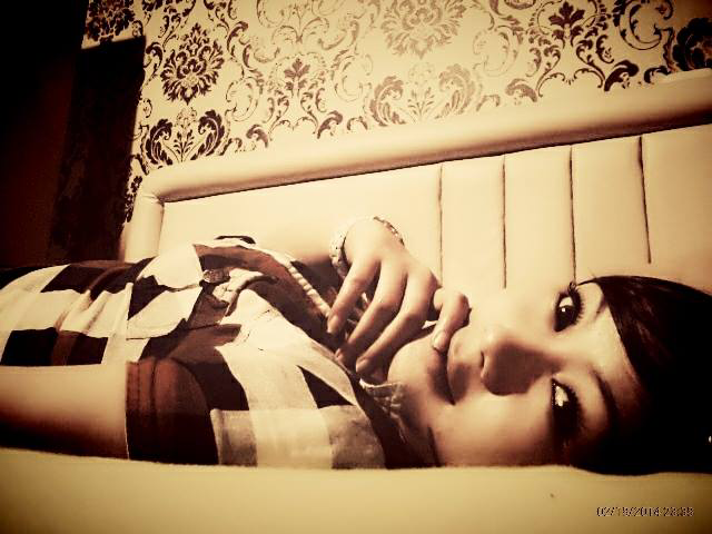 cinta0903's tweet photo. http://t.co/EpCCIdqNal