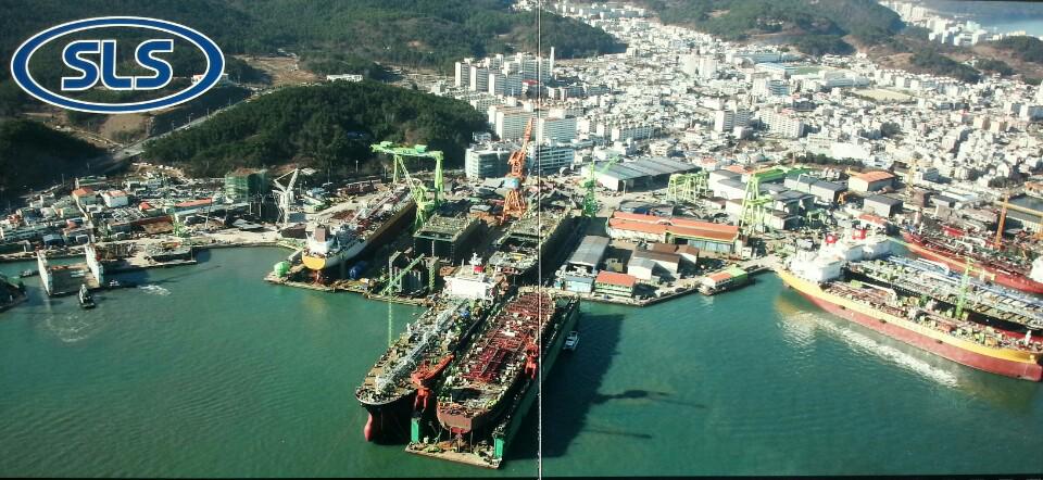 slsleegc's tweet image. MB. 이명박 정부 때 청와대 하명으로 SLS를 표적 수사를 했으나 혐의 없던 회사를 수 조억원의 회사를 난도질 했다. SLS 자산은 어디로? 
ohmynews.com/NWS_Web/view/a… …