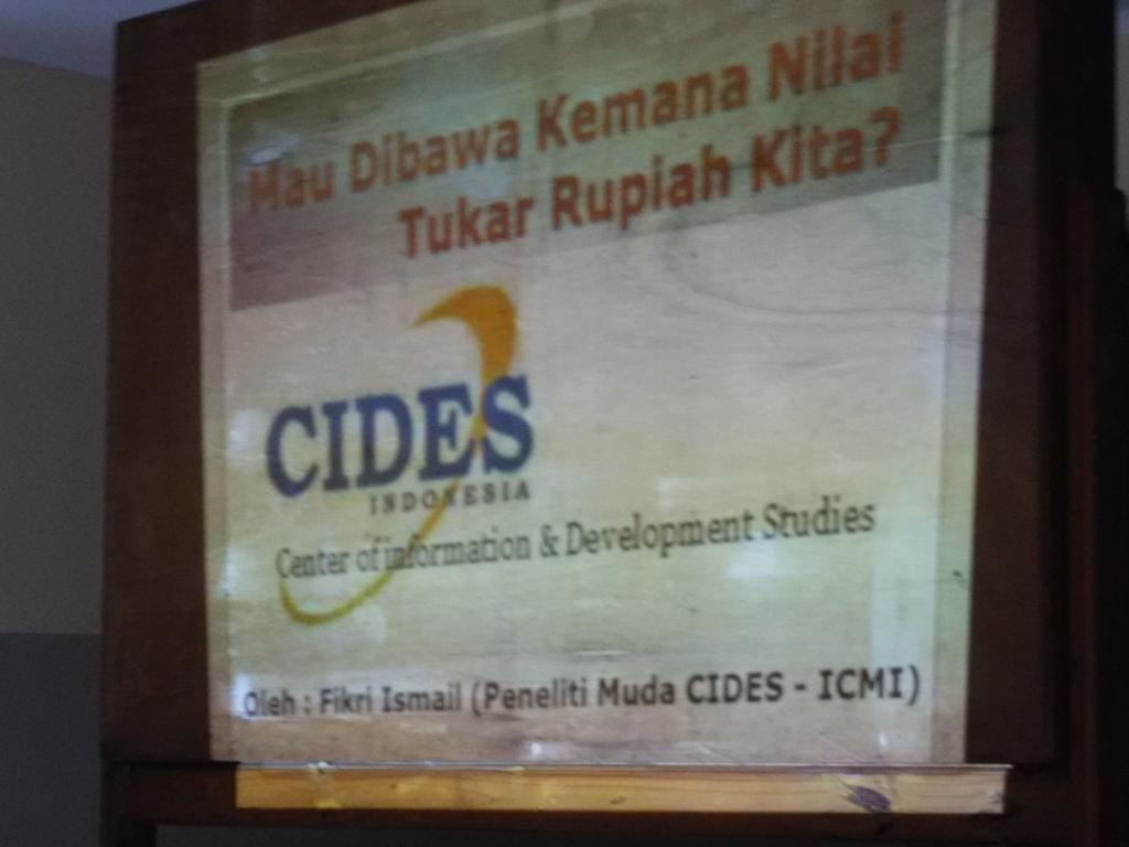 Danang Adiktriawan tweet media