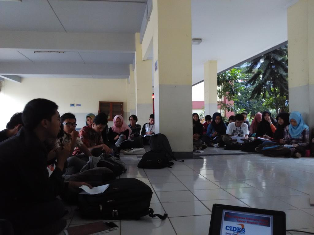 Danang Adiktriawan tweet media