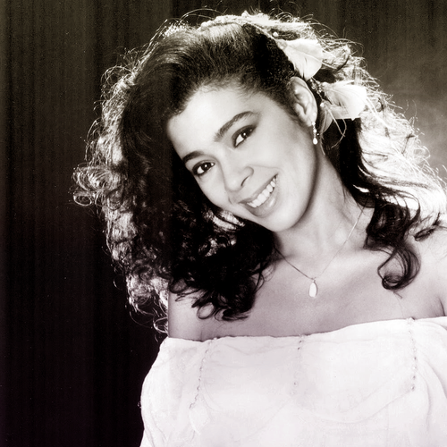 Happy 56th Birthday Irene Cara (b. 3-18-59) \Fame\  