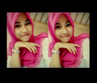 Faisal_arip's tweet photo. http://t.co/YC2CF65MKv