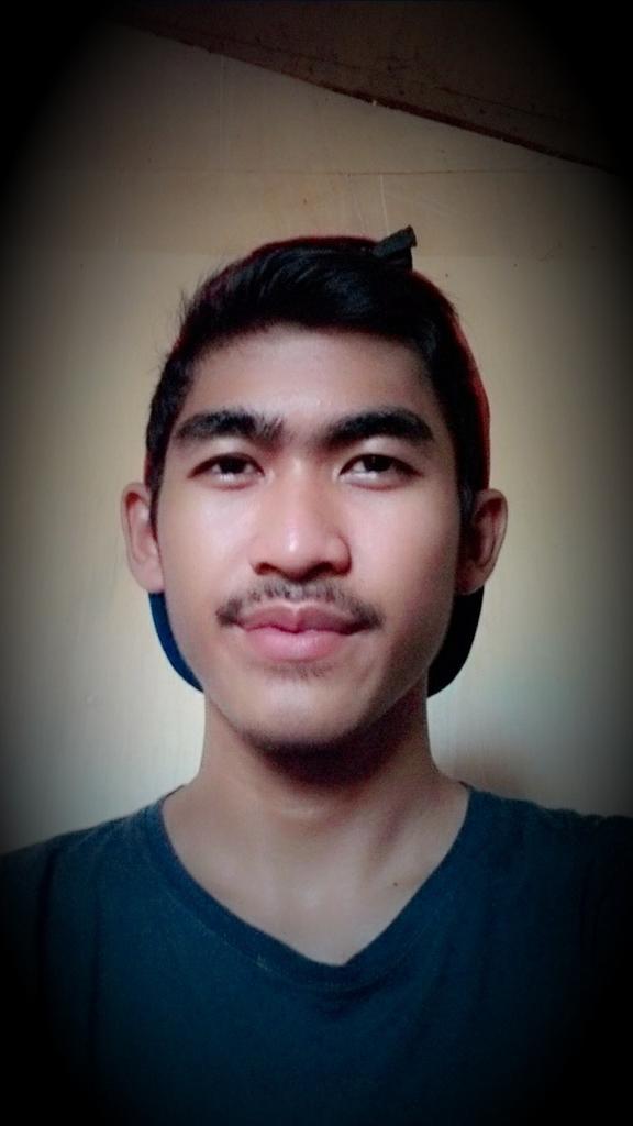 Faisal_arip's tweet photo. http://t.co/kYezhNyNAA