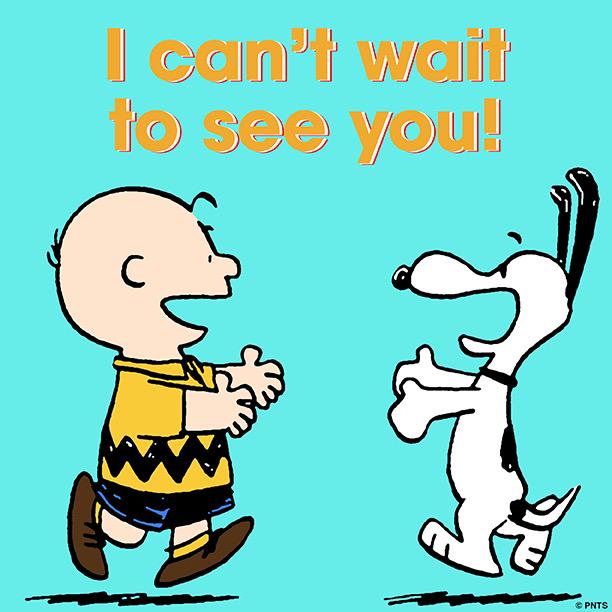Cant Wait To See You cant-wait-to-see-you