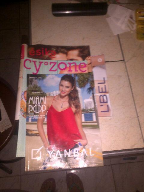 Angie0412Gomez's tweet photo. http://t.co/eSFpwAoylw