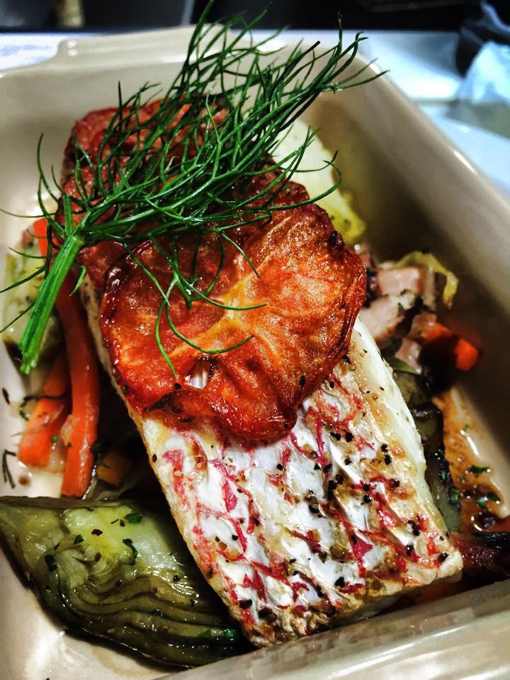 Chinarendon's tweet photo. Celebrando la gastronomía francesa quedan pocos lugares INSCRÍBETE (#clasesdecocina, #facilyrapido, #studiogourmetmx) http://t.co/Dw0jApkZxU