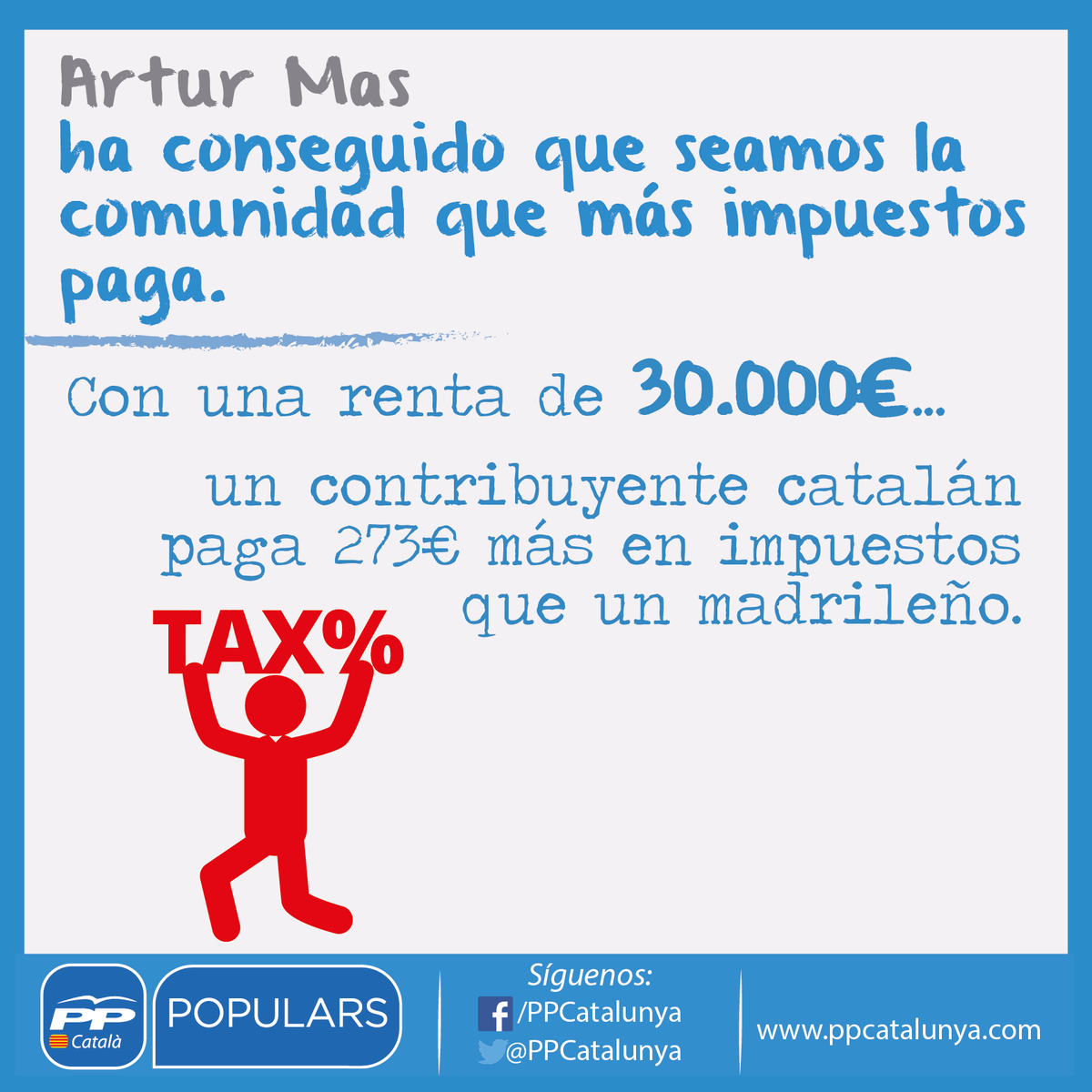 Partido Popular Gavà tweet media