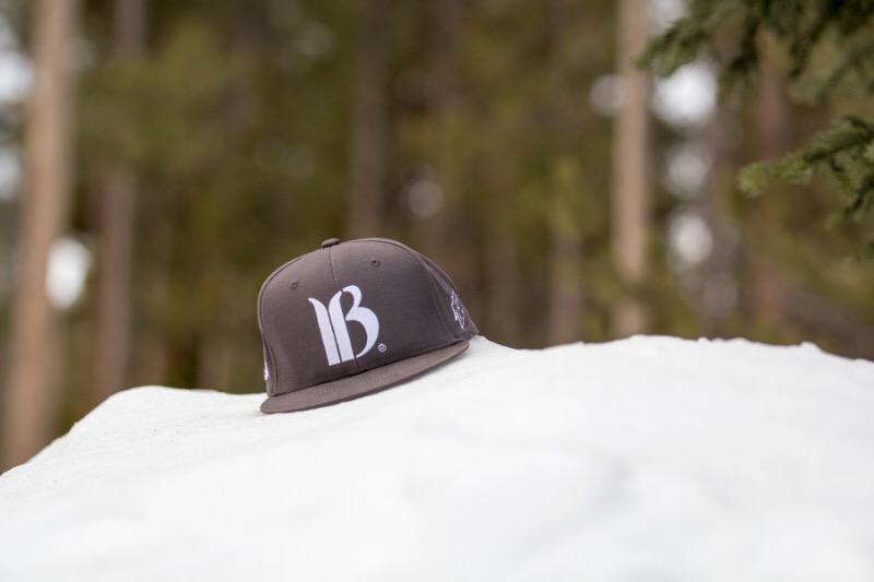breckenridgemtn's tweet image. Who is spending their #SpringBreak at #Breck this week? #SpringBreak15