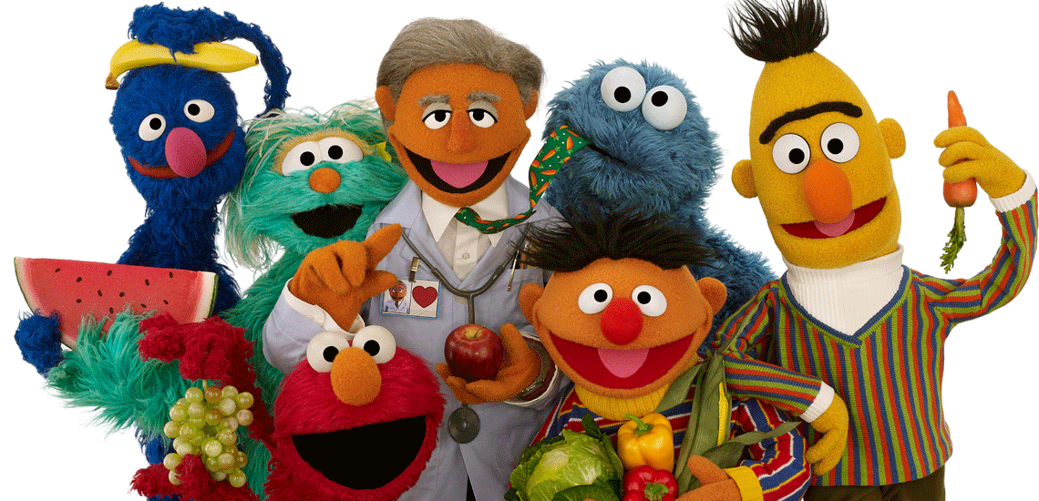 dipsesco's tweet photo. 90'ların çocuklarına yenilenmiş Susam Sokağı şarkısı #SusamSokağı #SesameStreet #dipses
http://t.co/kSWZ4aNY1t http://t.co/gs2fu7Yif1