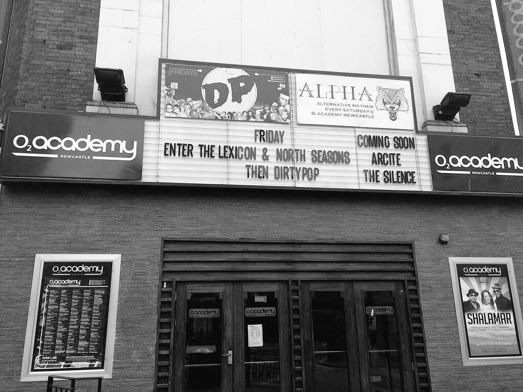 northseasonsuk's tweet photo. @alpha_newc @killhurt show with the talented @enterthelexicon some ticks left be quick message us! Not to be missed!! http://t.co/0SLi32yo9x