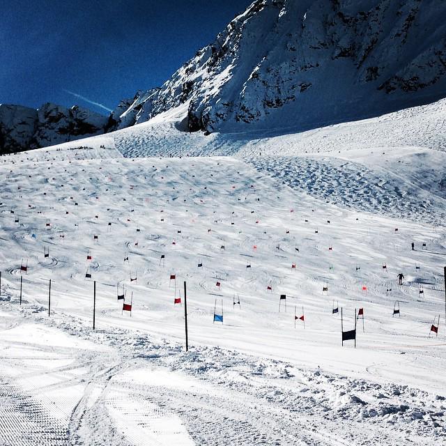 FindTransfers's tweet image. Doesn't this look fun?! #ski #snowboard #fun