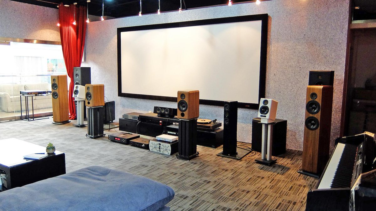 adam artist speakers