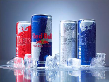 .Get your <a href="/RedBullZA/">Red Bull South Africa 🇿🇦</a> drinks tonight <a href="/S_Y_N_W/">SeeYouNextWednesday</a> // Party ft @phazednb <a href="/MattMastersYo/">Matt Masters</a> <a href="/Goldo_Official/">GOLDO</a> &amp; more! #SYNW