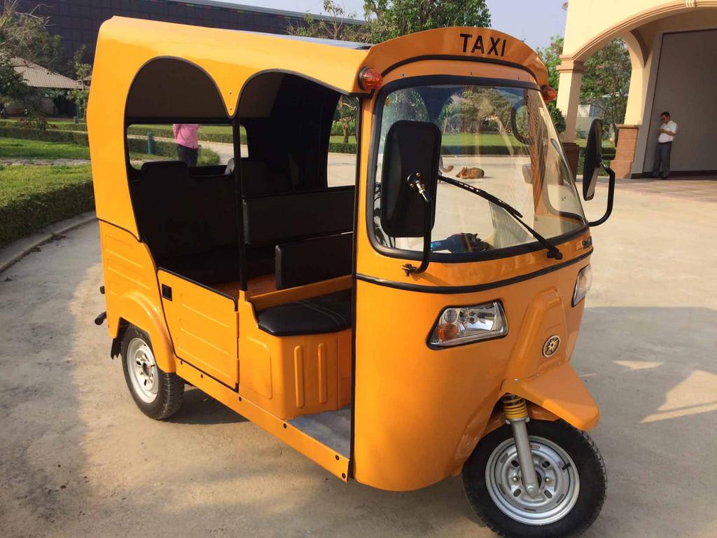 Star8au's tweet image. #Solar #SolarTransport