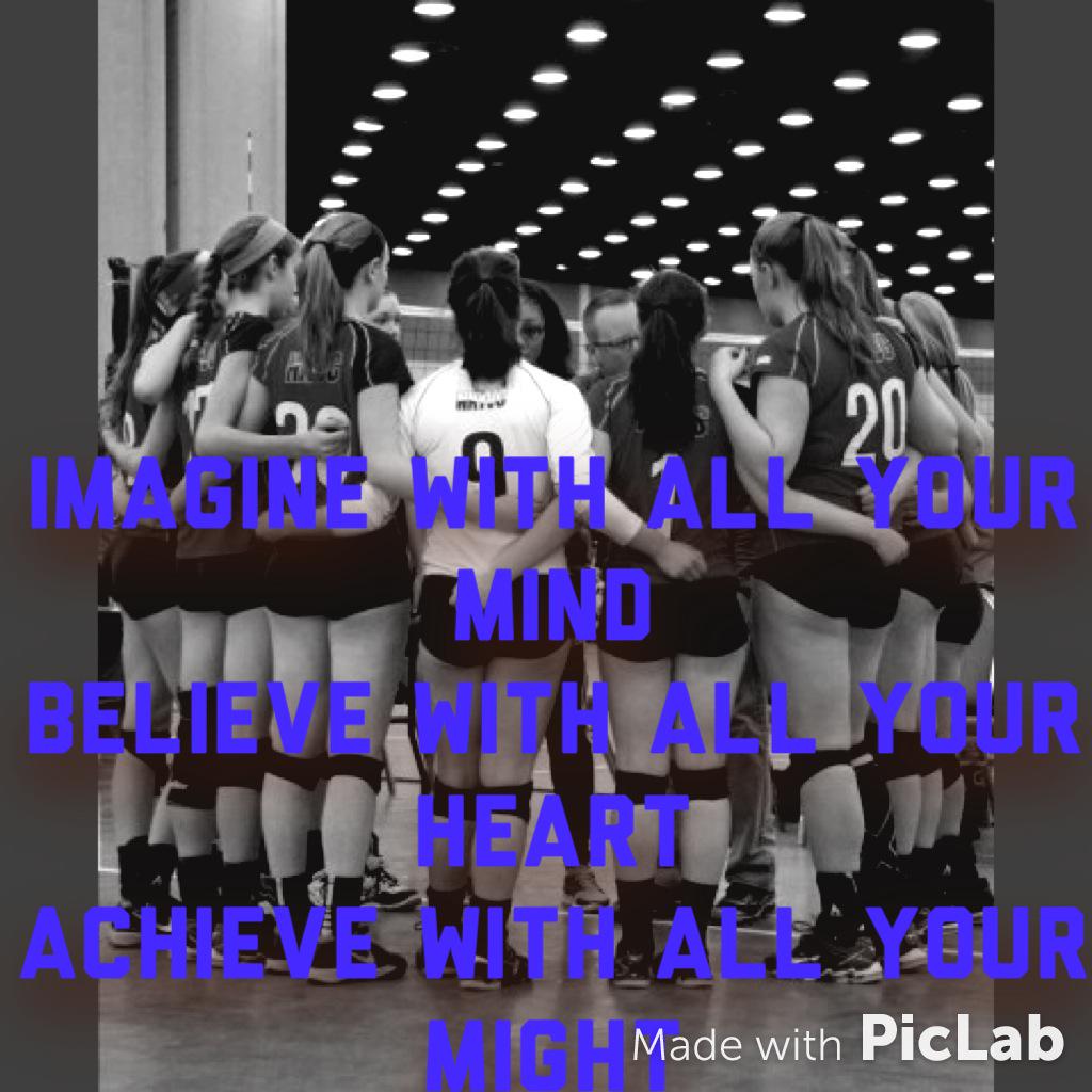 @PeytonMcCarthy7 @R_McDonald11 @HayleyBush4 @VolleyChick1234 @NKYVC @KoriRudolph #RoadtoNewOrleans 🌊