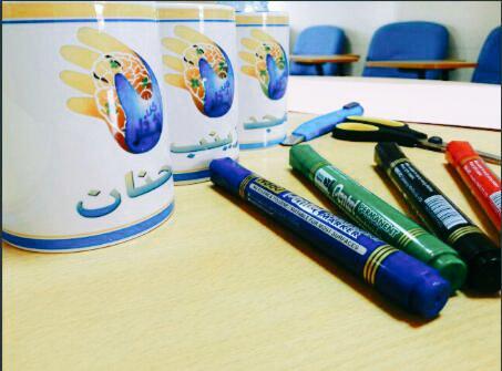 kn_ather tweet picture