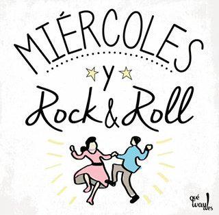 Leiinan2's tweet photo. Feliz miércoles! :) http://t.co/WROxgPPRAh