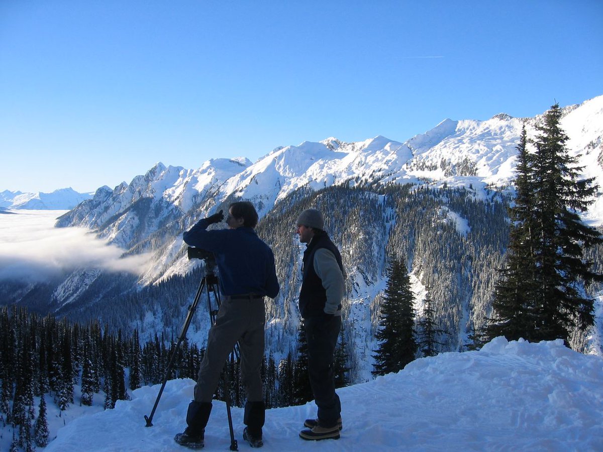 Not the worst office... smarturl.it/ALAonDemand