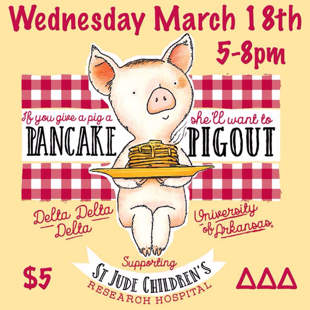 UarkPanhellenic tweet picture