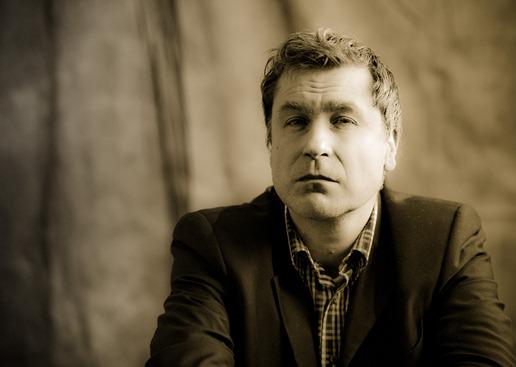 Happy 46th Birthday to chess genius Vassily Ivanchuk!!  