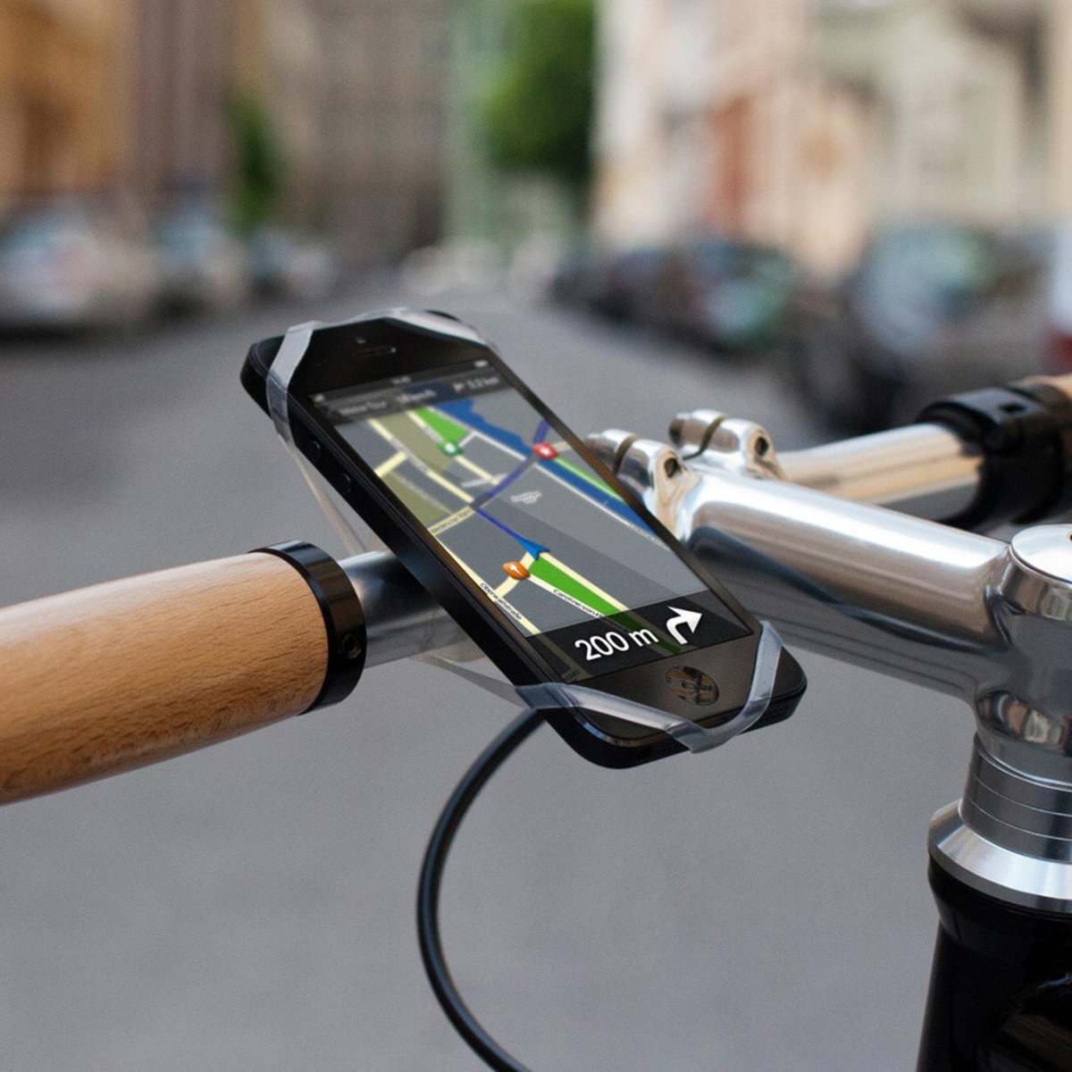 coolhunting tweet picture