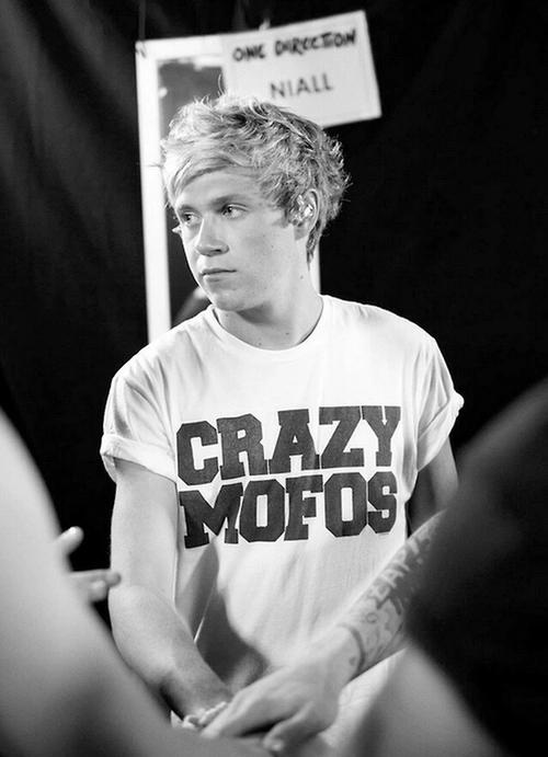 Princess1_Horan's tweet photo. Aww I love You Niall #MyEverything ♥♡♥♥♥ @NiallOfficial   @onedirection  ♥♡♥♡♥♥《€·♥♥ http://t.co/4g8wDvmesi