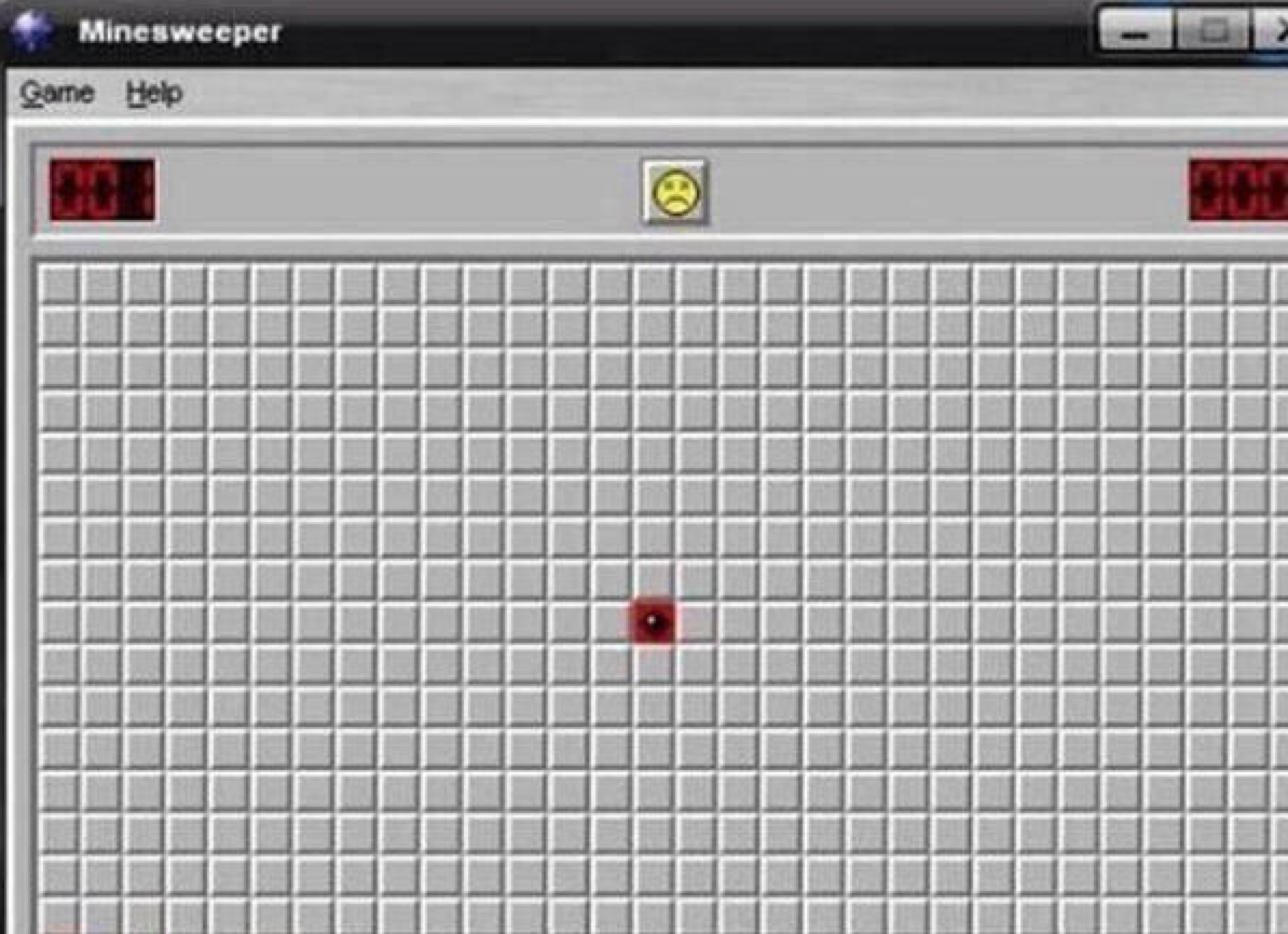soynormalvale's tweet photo. yo tomando decisiones http://t.co/A2YjUAaefq