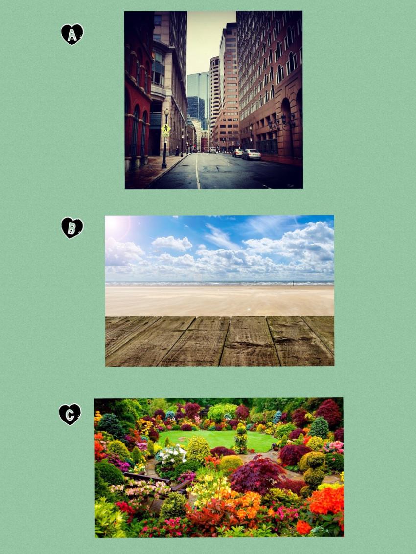 Welk #woontype ben jij? Doe de #test bit.ly/1AEUeUd #Wonen #Interieur #Woonstijl