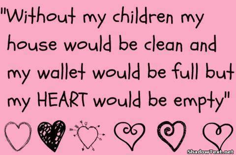 DrMorayoJimoh's tweet photo. #ChidDevelopment Children fill our hearts with great treasures! @nurturenigeria @GidiMoms @9jamom @lagosmom @IFM923 http://t.co/mze70YT9uO