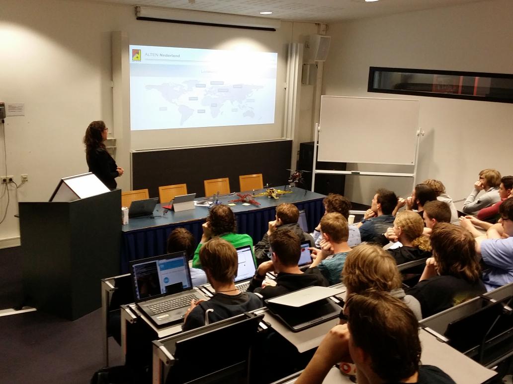 Daniel Telgen tweet media