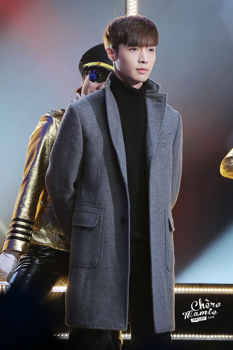 IndoEXOL's tweet photo. [DOWNLOAD] 150203 EXO Lay in Happy Camp Recording (18P) by Chere Mamie
>>https://t.co/GNLp4TeIi7<< http://t.co/rDqI7xkgMx v. Exoxoxoid