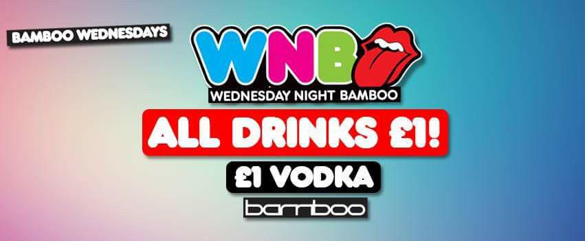 WNBamboo tweet picture