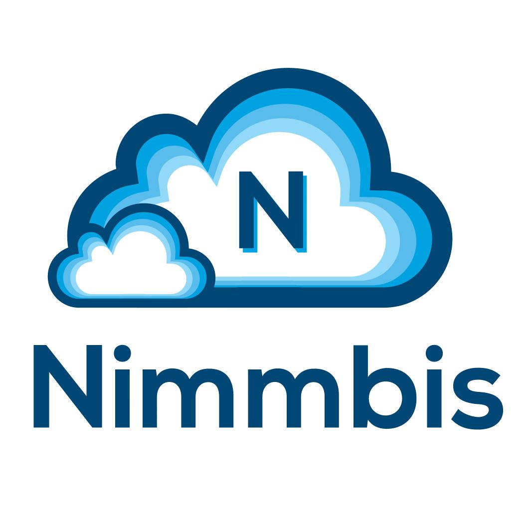 Nimmbis tweet media