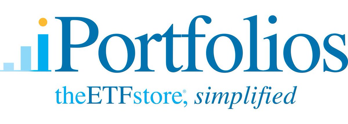 UpsideAdvisor's tweet photo. RT @ETFStore Check out our new automated investment platform, powered by @UpsideAdvisor! http://t.co/Q2tZ0otSzI #ETFs http://t.co/sUAixjctRu