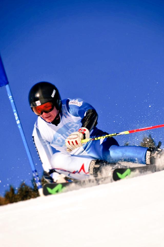 euankick's tweet image. Looking forward to the Delancey British champs. Rocking the UVEX helmet and goggles... Dream. @uvexsafetygroup #uvex