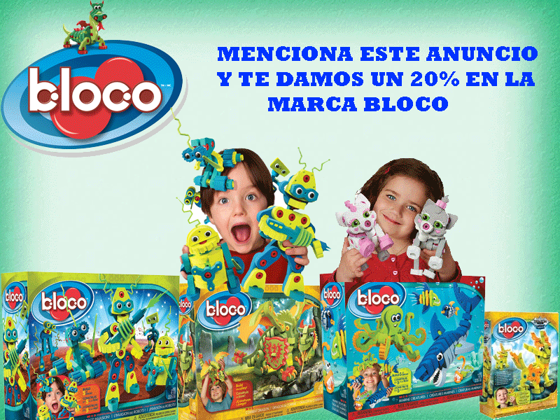 centralteaching's tweet image. Un juego de construcción único que lo puedes encontrar  teachingtools.com.gt