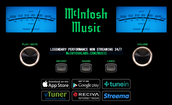 Vtuner Для Lg Smart Tv