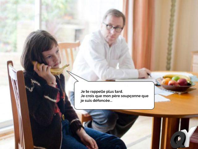 Ce que veulent vraiment dire les gens sur les photos des banques d’images. quozzy.fr/2013/05/09/ce-…