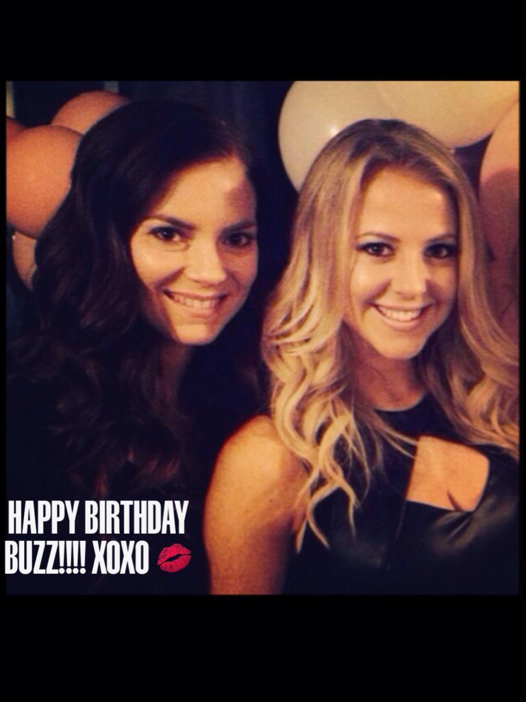 Happy Birthday to the beautiful ! I hope you have the best day ever! Love ya! 