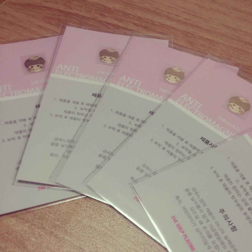 spring_suga tweet picture