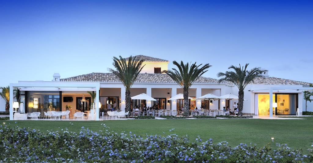 Looking forward to May <a href="/lascolinasgolf/">Las Colinas Golf</a> <a href="/AOB69/">Andrew O'Brien</a> @justyb22 <a href="/jg44ktm/">Jason</a>