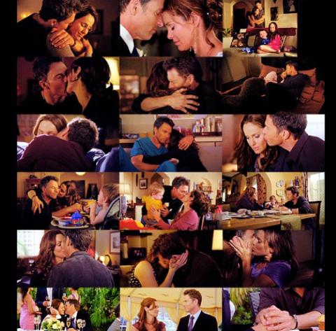 Mas que morir me da miedo perderla...