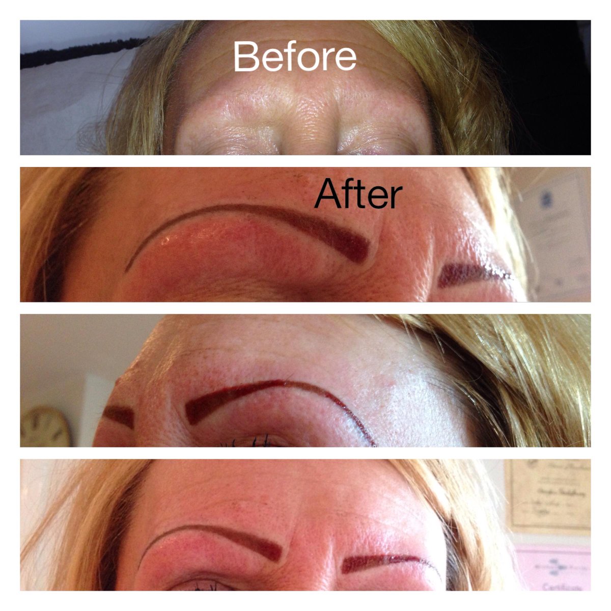 Sophie Swinscoe tweet media