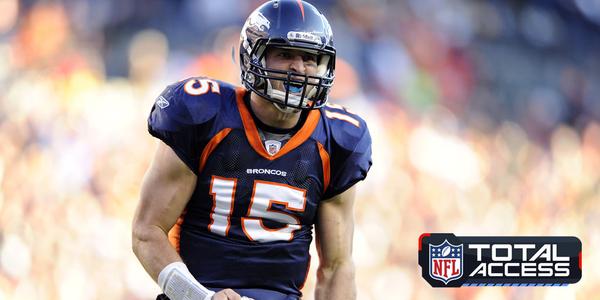 NFLChttr's tweet image. Could #Tebowing taking over #Philadelphia next season, there might be an 80% chance #Eagles - bit.ly/1GX7TKd