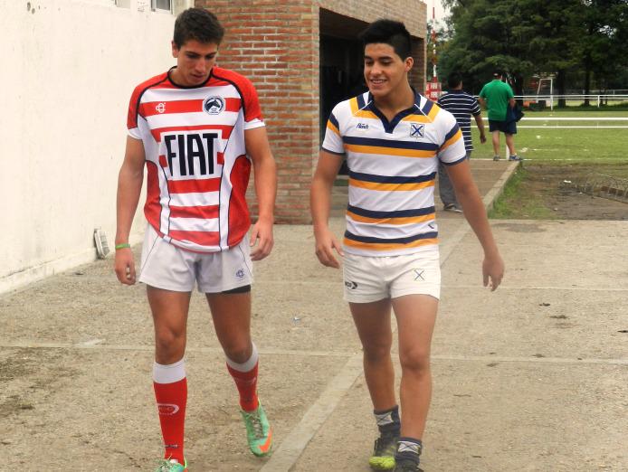 <a href="/cokialba/">Coki</a> y Lucas Acevedo, una historia de nuevos amigos. <a href="/InfoRugbyJcc/">Jockey CC Rugby</a> <a href="/tuclawntennis/">Tucumán Lawn Tennis</a> rugbyfull.info/rivales-en-la-…