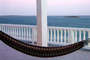 Villa on Dunbar Rock tweet media