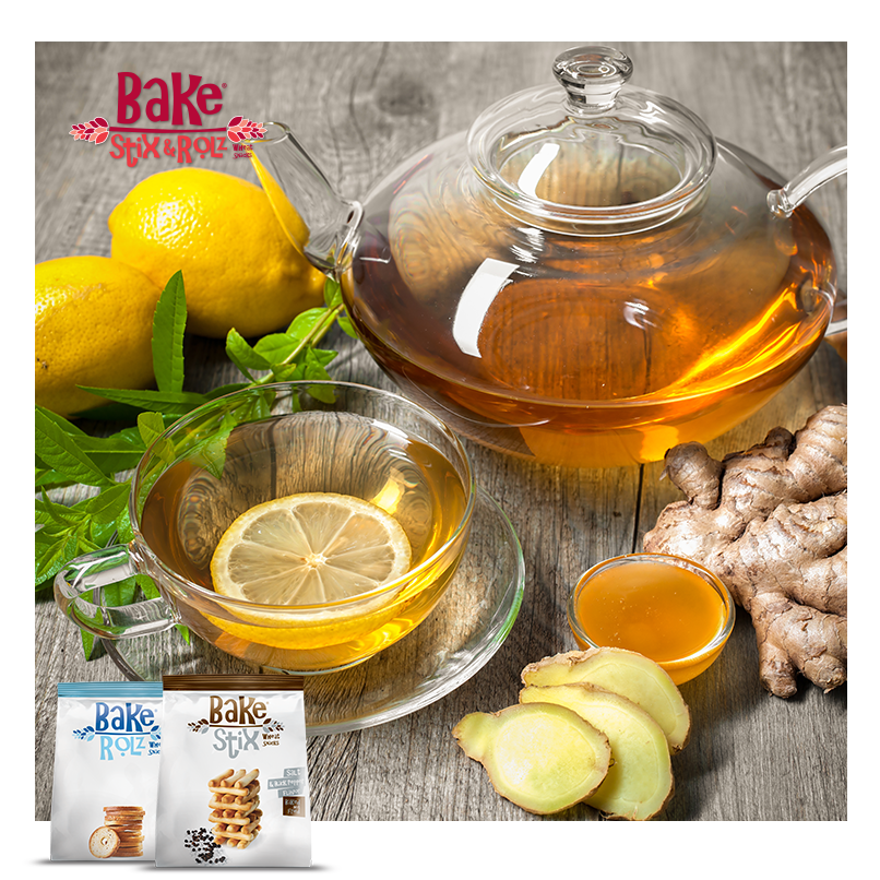 BakeZone's tweet photo. ”ندى بتعصر #جنزبيل وبتشربه مع عسل سخن و#ليمون وهى عيانة لأنها بتحب الحاجات #الطبيعية بدل #الأدوية! #سناك_اند_ستاى_فيت http://t.co/cNkJGf0Uzk