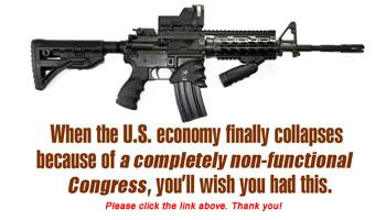 polywellfusion's tweet photo. A year ago, I didn't think this way, but things have changed. #GunControl #PrepperTalk #Morman http://t.co/0wyjgSqbeL http://t.co/6WKHZ8PEGP