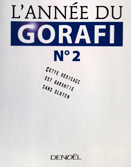 le_gorafi tweet picture
