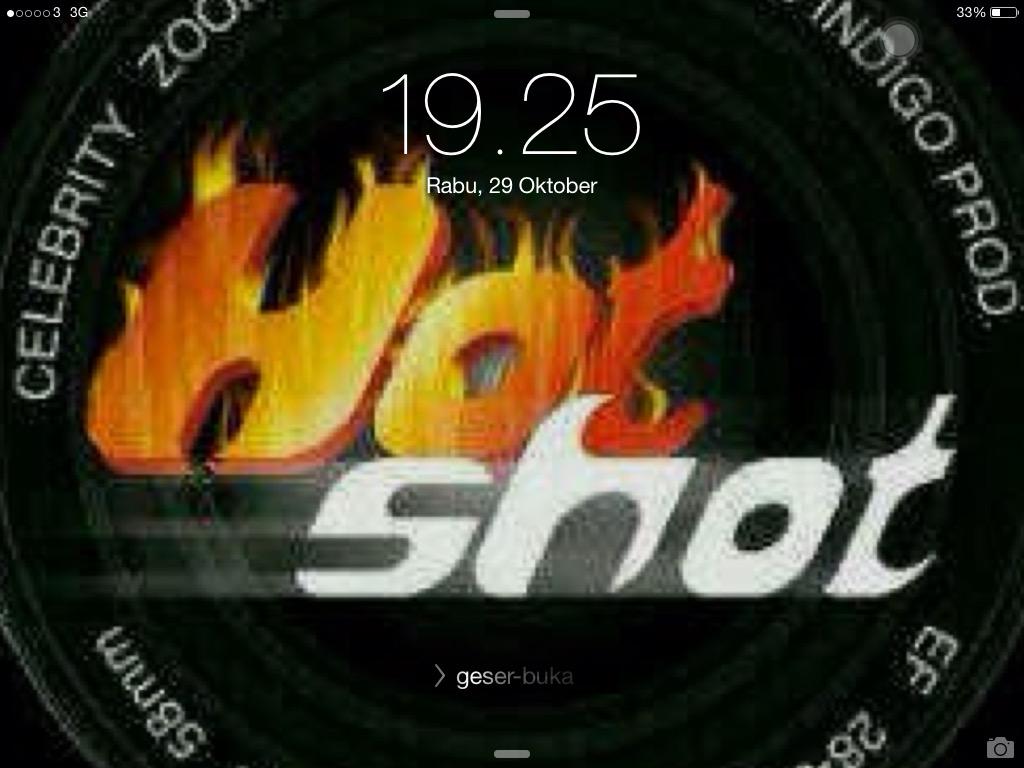 AGUNGorRENGAD's tweet photo. http://t.co/A4fd7JFxFl